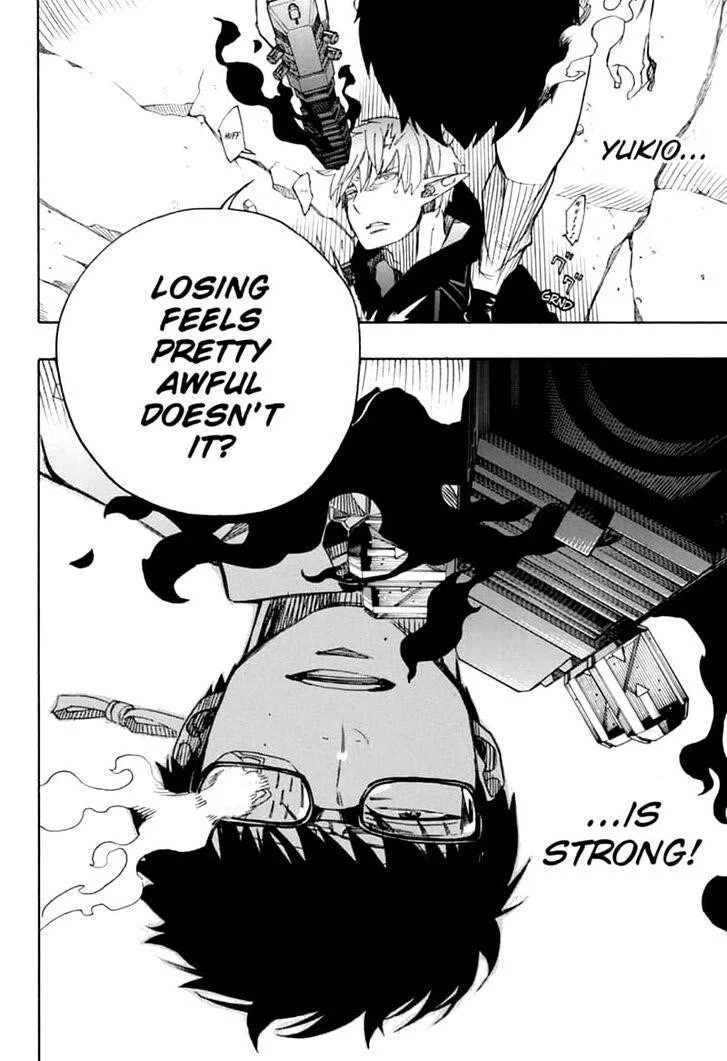 Chapter  123 (Image 29)