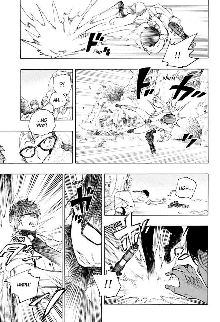 Chapter  123 (Image 9)