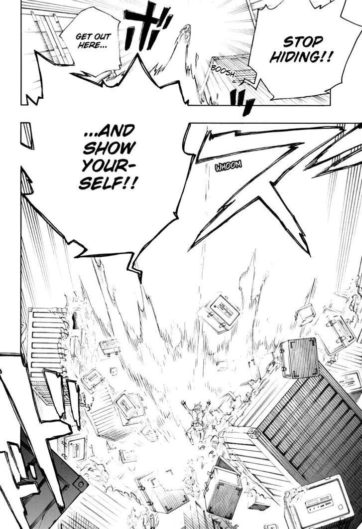 Chapter  123 (Image 24)