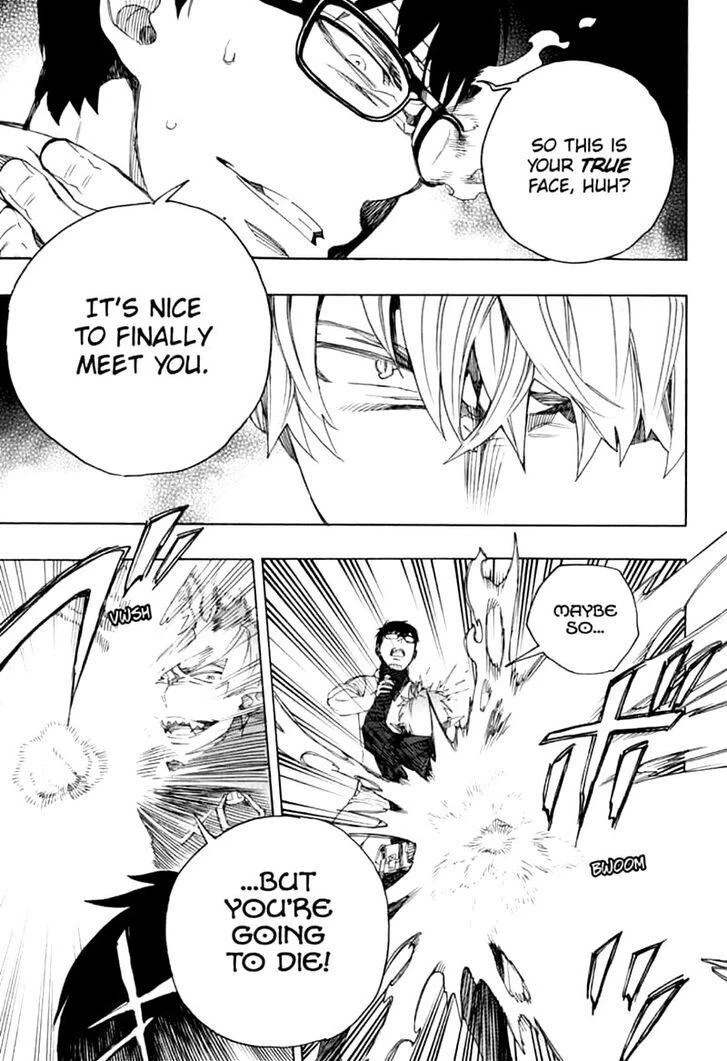 Chapter  123 (Image 11)