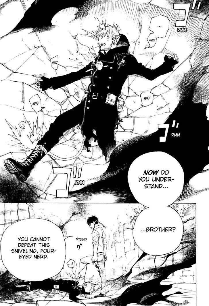 Chapter  123 (Image 28)