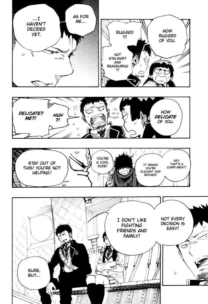 Chapter  123 (Image 6)