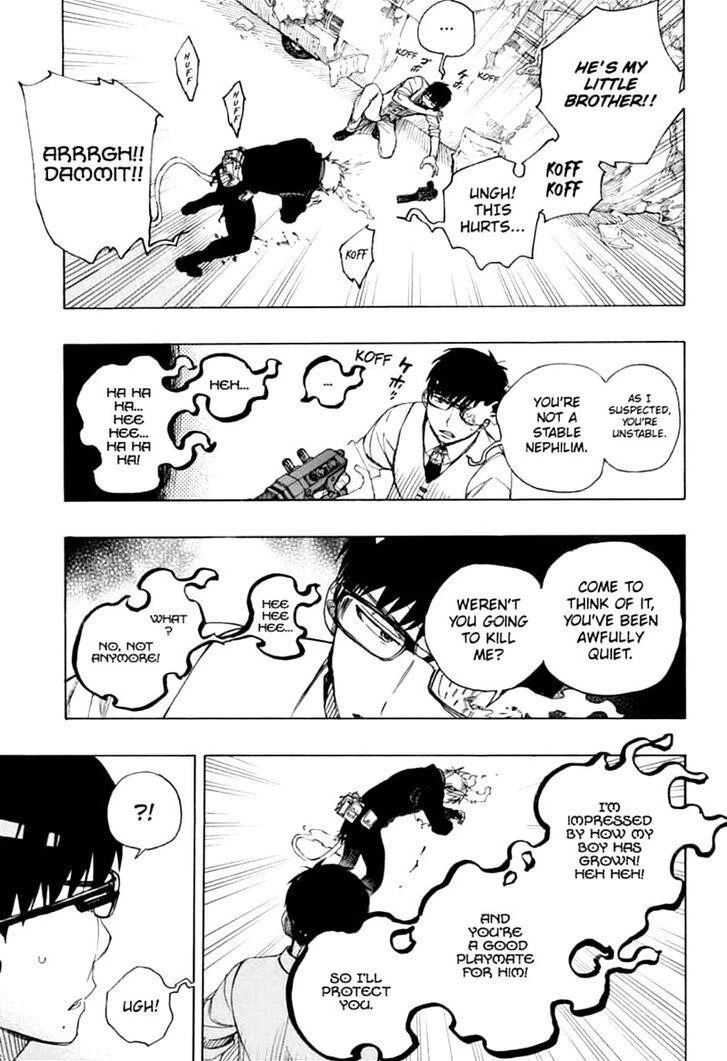 Chapter  123 (Image 13)
