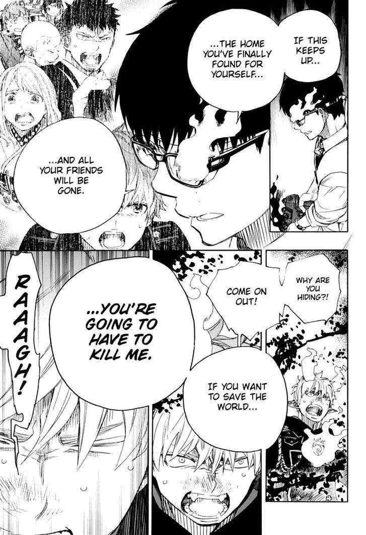 Chapter  123 (Image 23)