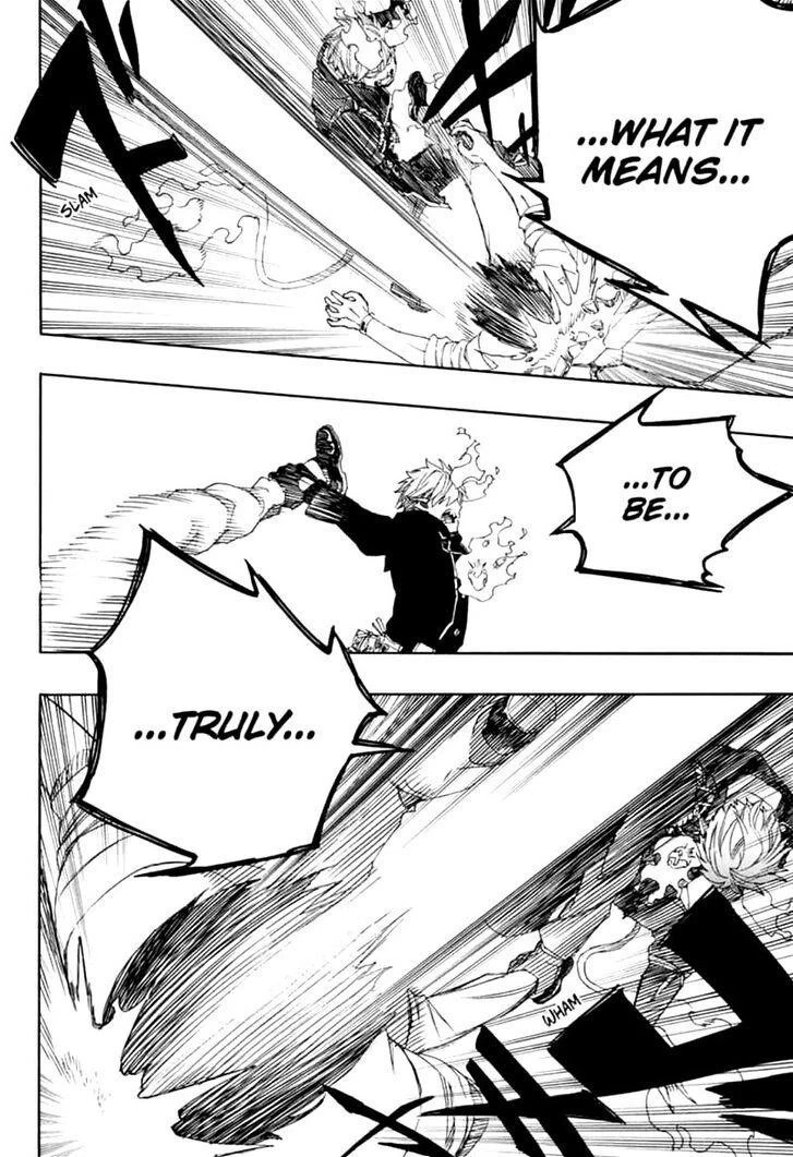 Chapter  123 (Image 33)