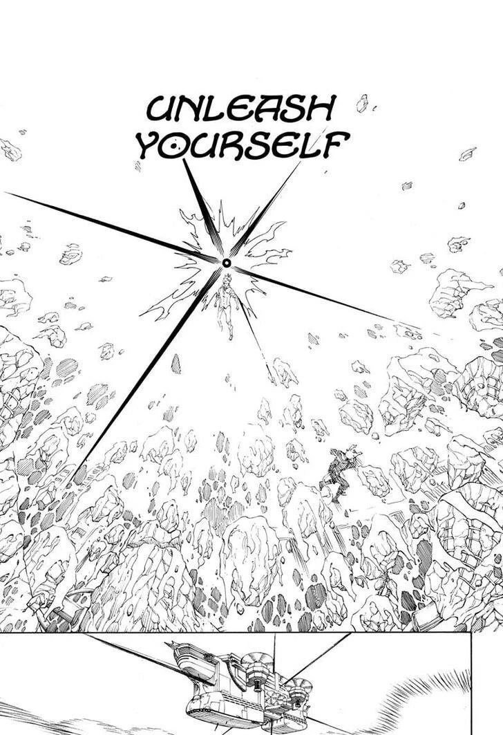 Chapter  125 (Image 17)