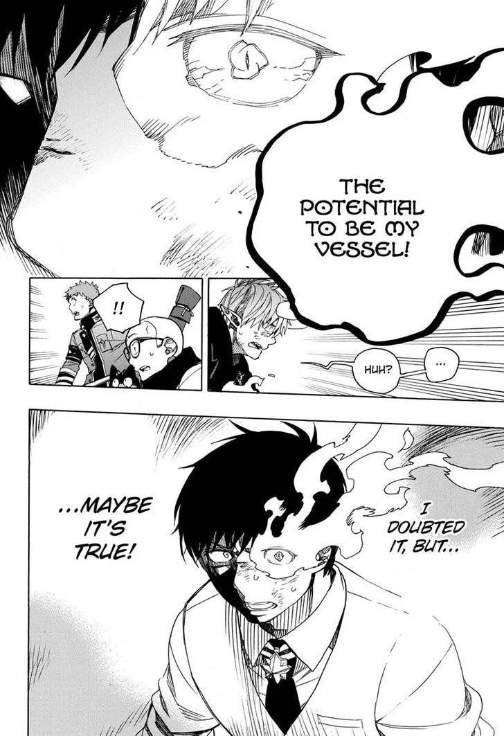 Chapter  125 (Image 8)