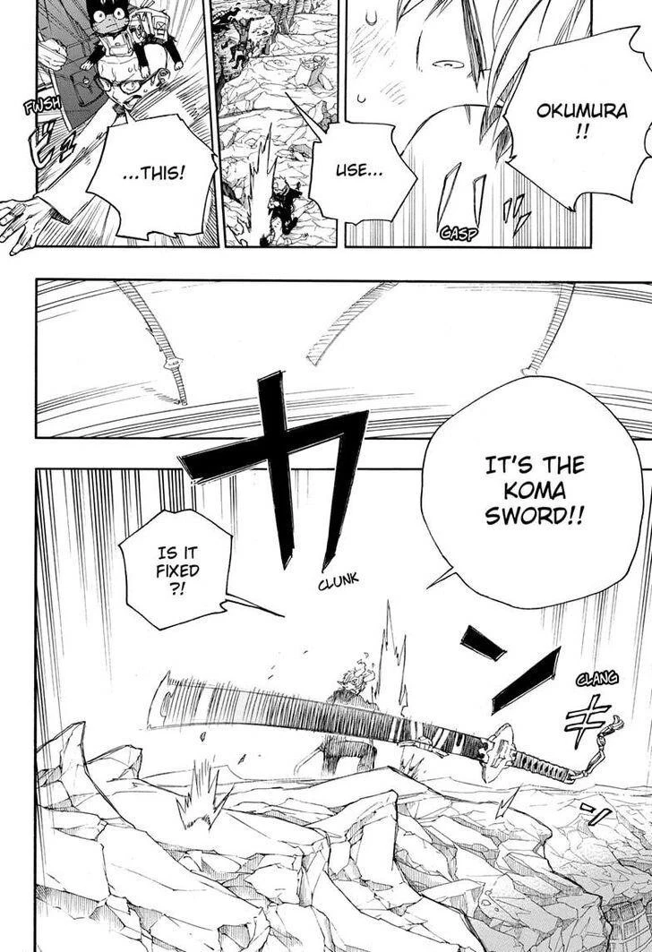 Chapter  125 (Image 14)