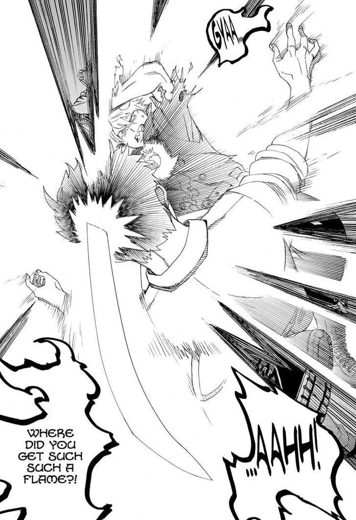 Chapter  125 (Image 27)