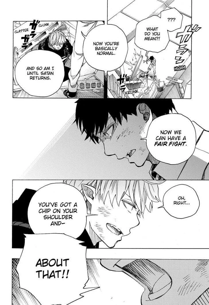 Chapter  125 (Image 34)