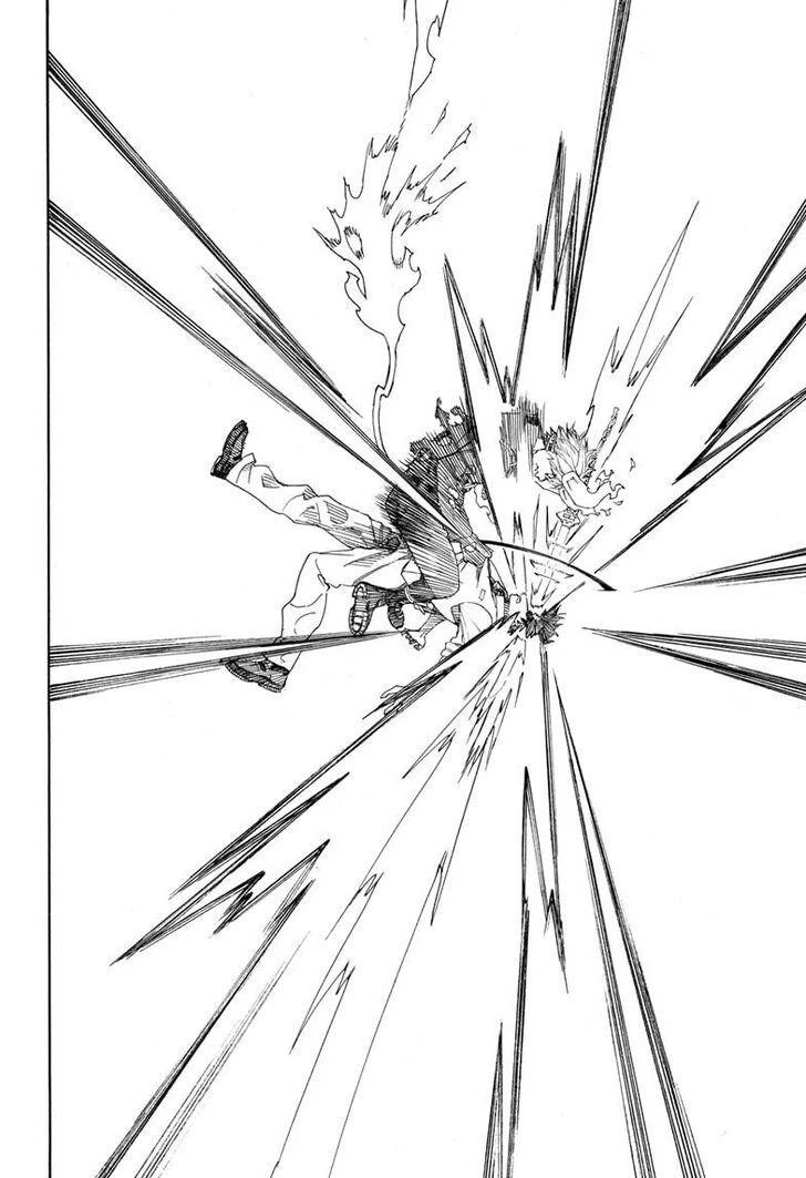 Chapter  125 (Image 26)