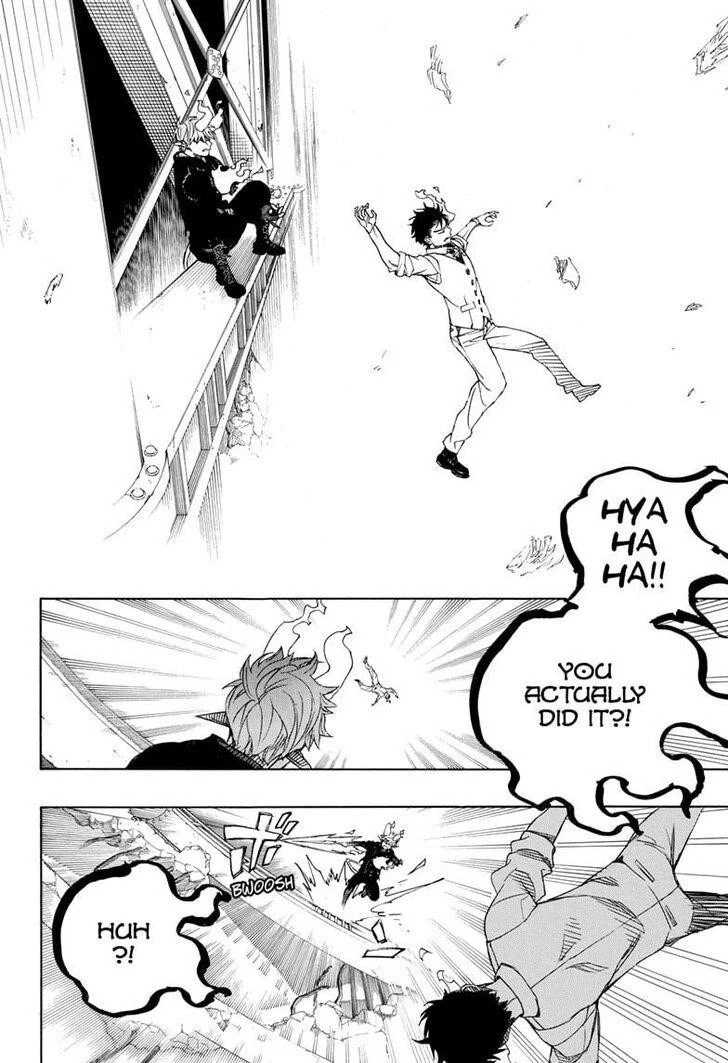 Chapter  125 (Image 20)