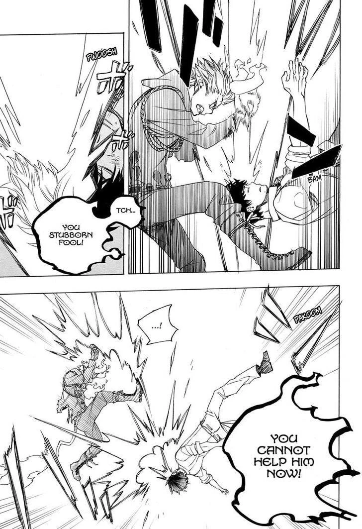 Chapter  125 (Image 21)
