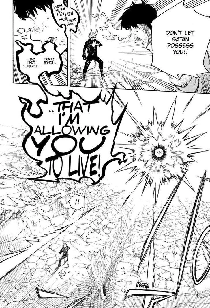 Chapter  125 (Image 10)