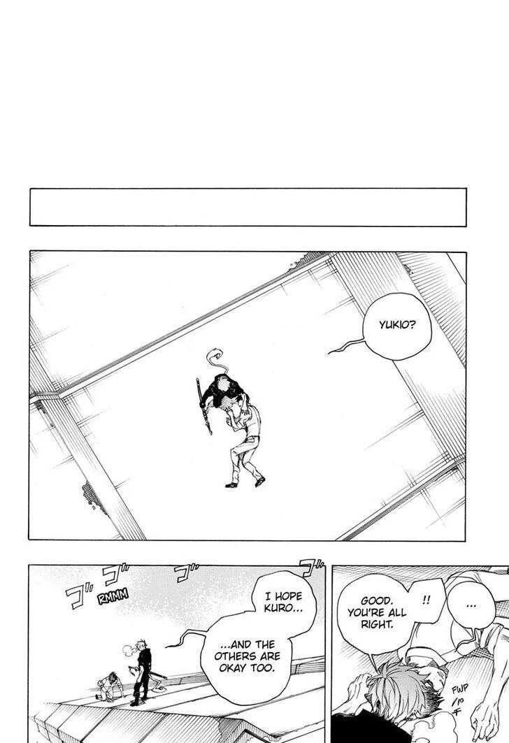 Chapter  125 (Image 30)