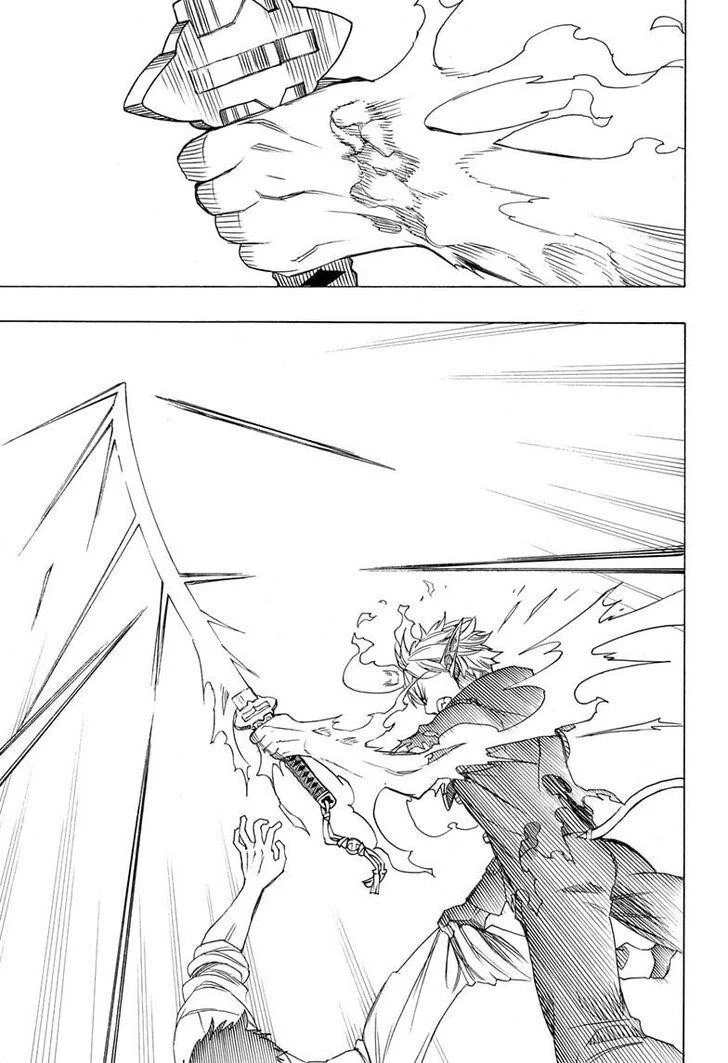 Chapter  125 (Image 25)