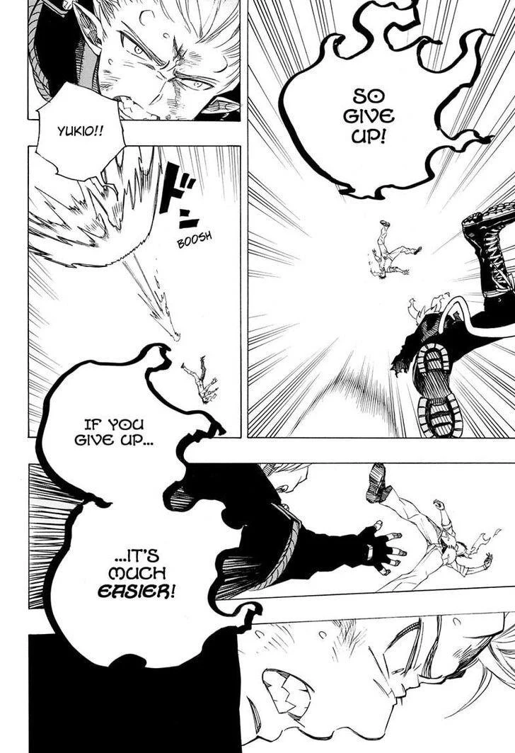 Chapter  125 (Image 22)