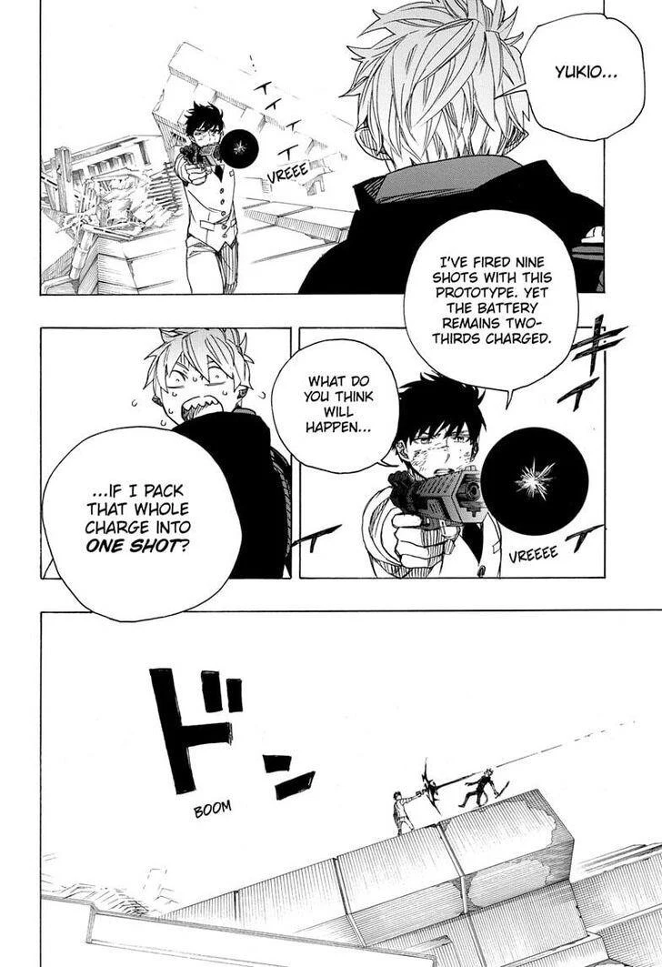 Chapter  125 (Image 32)