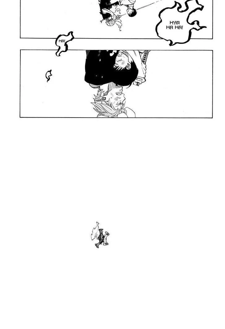 Chapter  125 (Image 29)