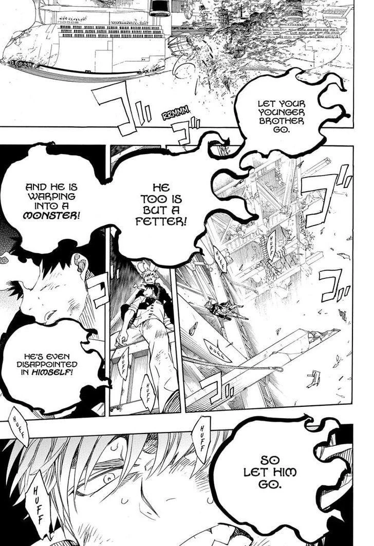 Chapter  125 (Image 19)
