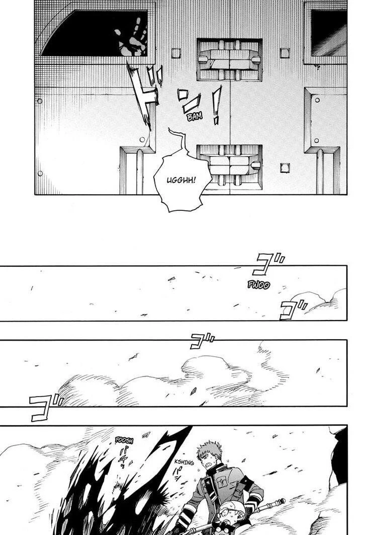 Chapter  125 (Image 5)