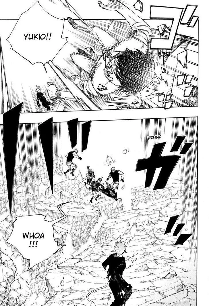 Chapter  125 (Image 11)