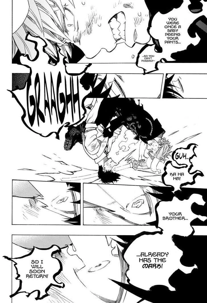 Chapter  125 (Image 28)