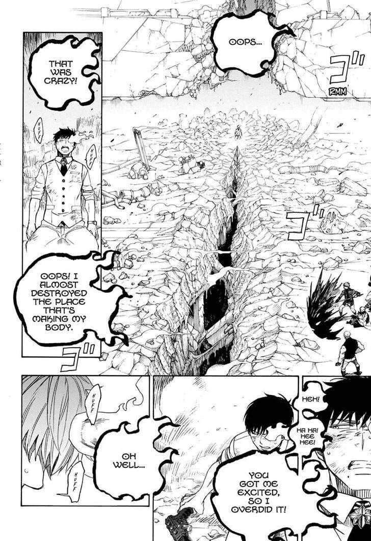 Chapter  125 (Image 6)