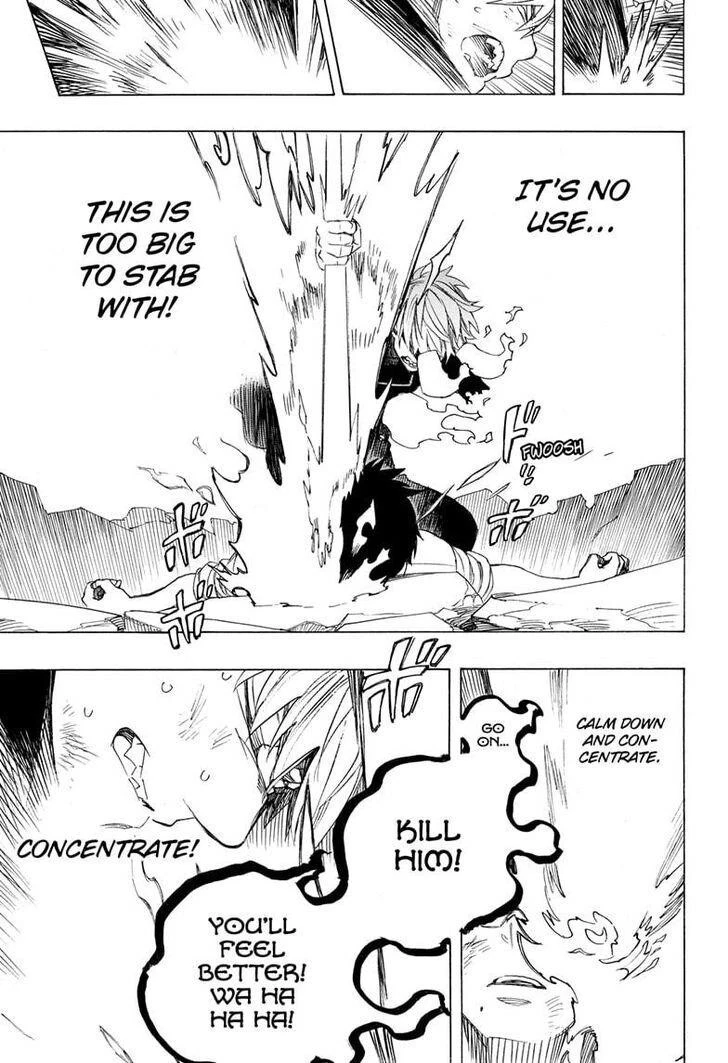 Chapter  125 (Image 13)