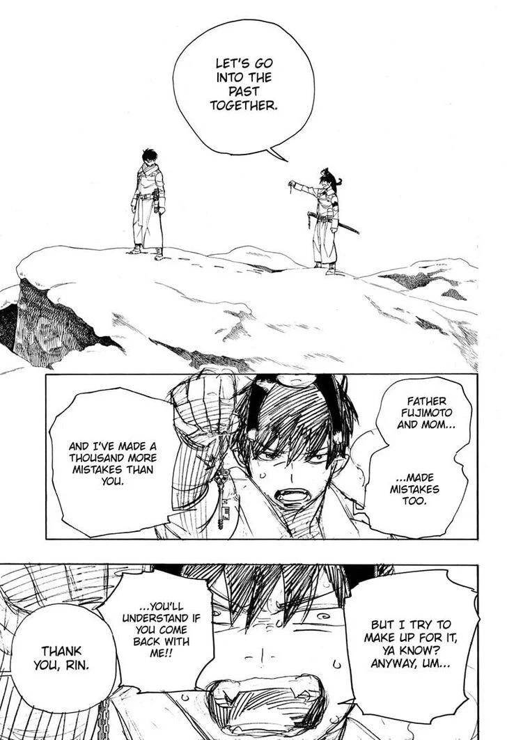 Chapter  128 (Image 17)
