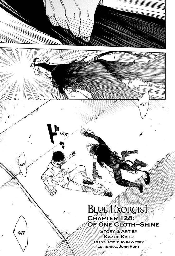 Chapter  128 (Image 1)