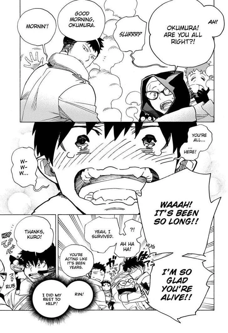 Chapter  128 (Image 15)
