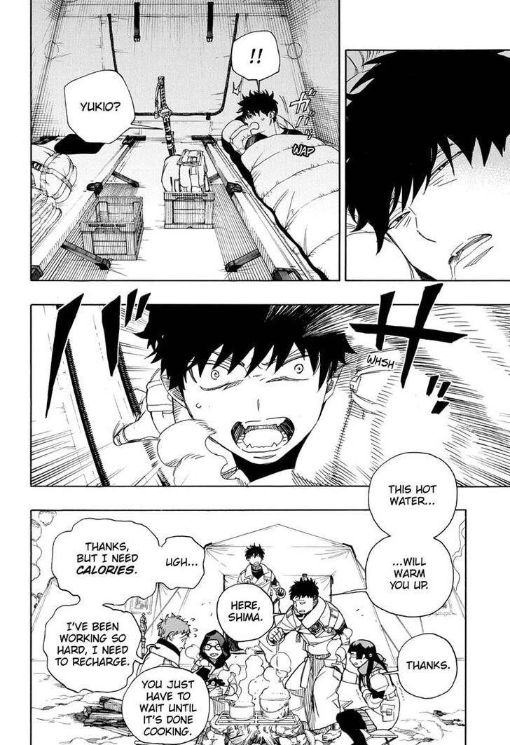 Chapter  128 (Image 14)