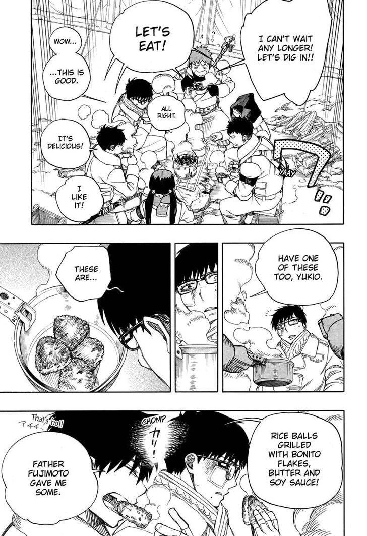 Chapter  128 (Image 27)