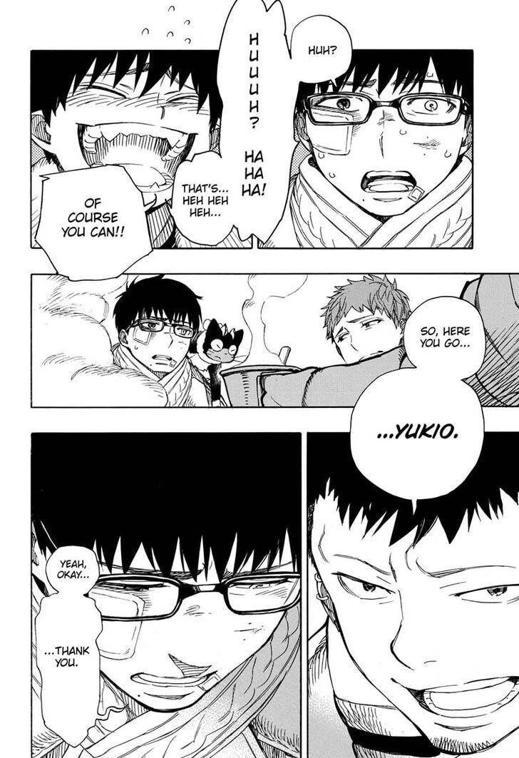 Chapter  128 (Image 26)