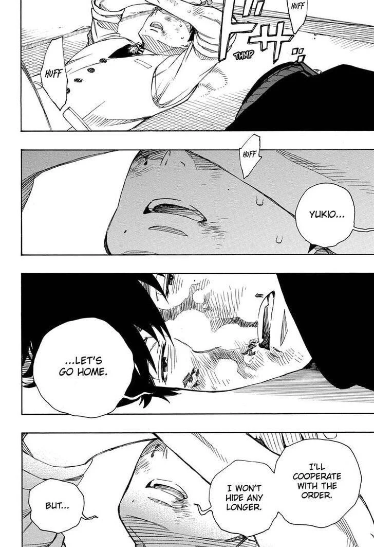 Chapter  128 (Image 2)