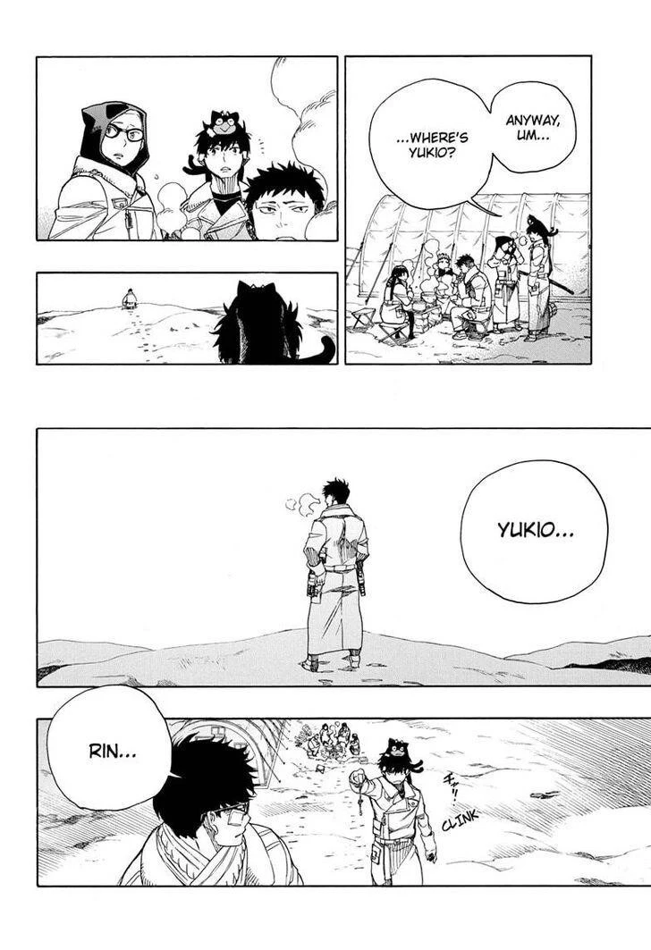 Chapter  128 (Image 16)