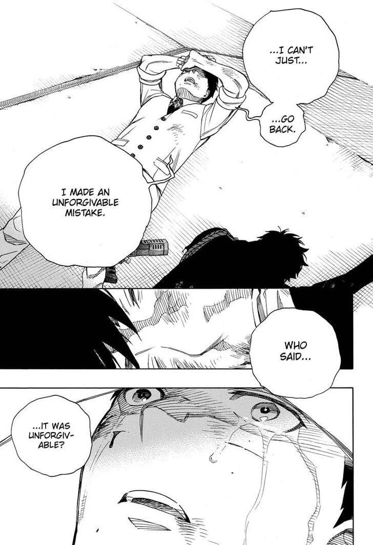 Chapter  128 (Image 3)