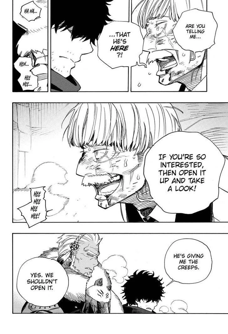 Chapter  128 (Image 12)