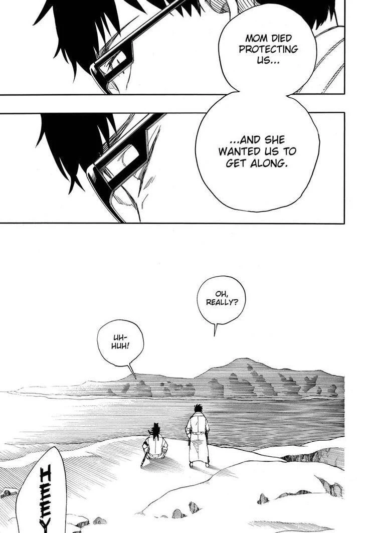 Chapter  128 (Image 21)