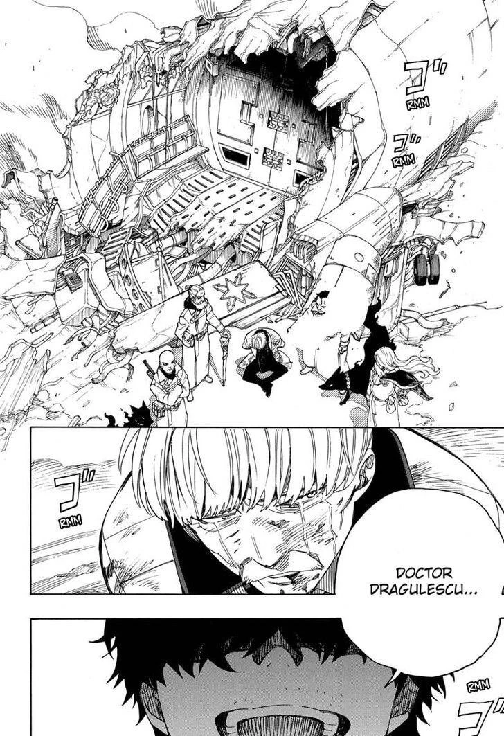 Chapter  128 (Image 10)