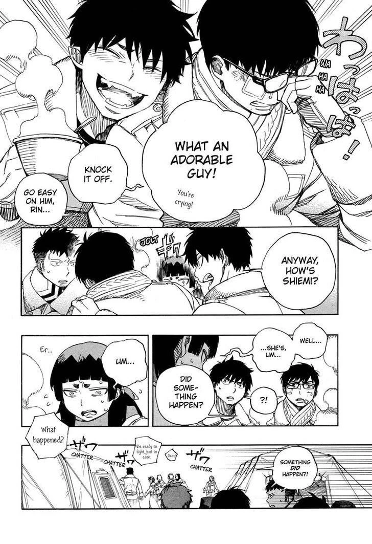 Chapter  128 (Image 30)