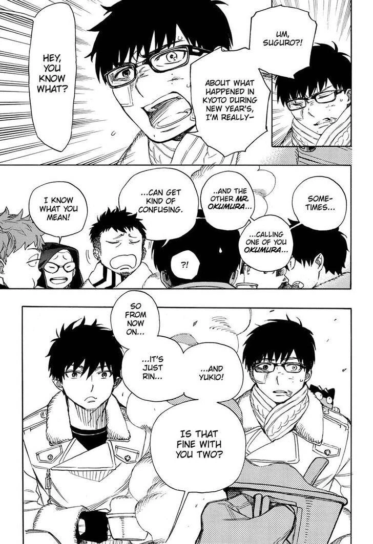 Chapter  128 (Image 25)