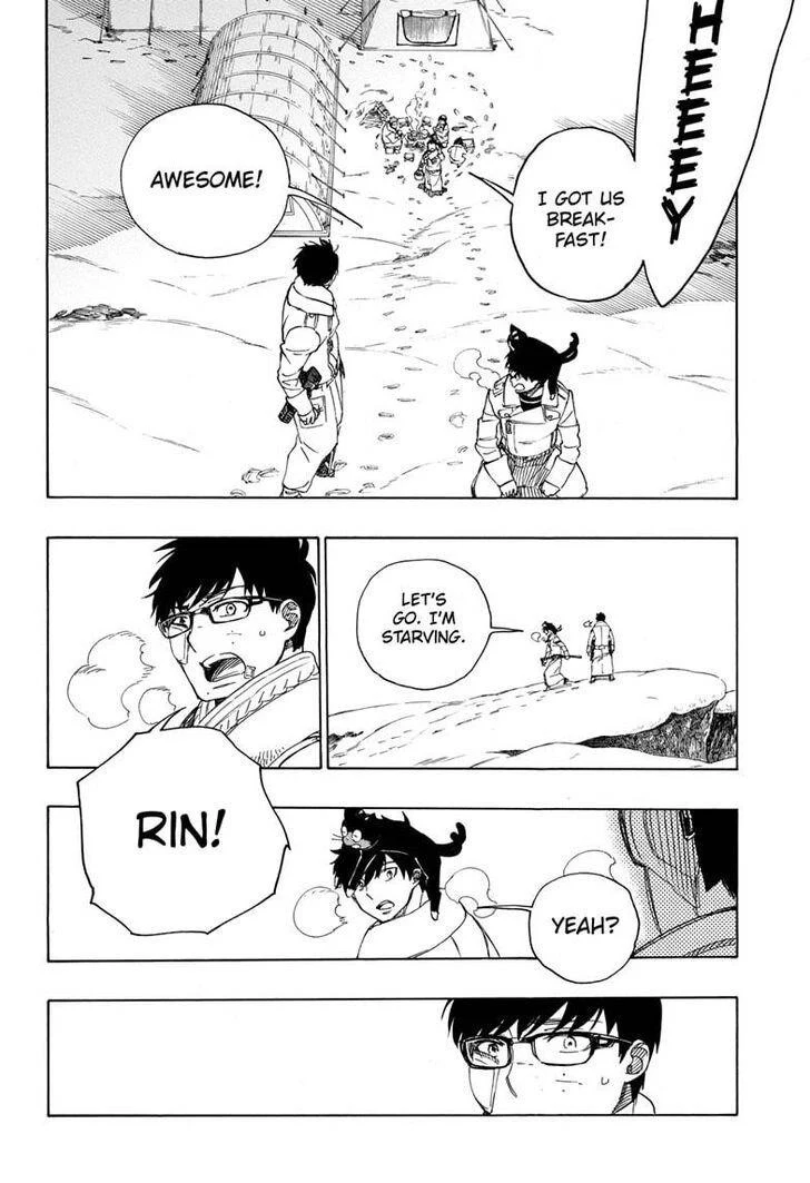 Chapter  128 (Image 22)