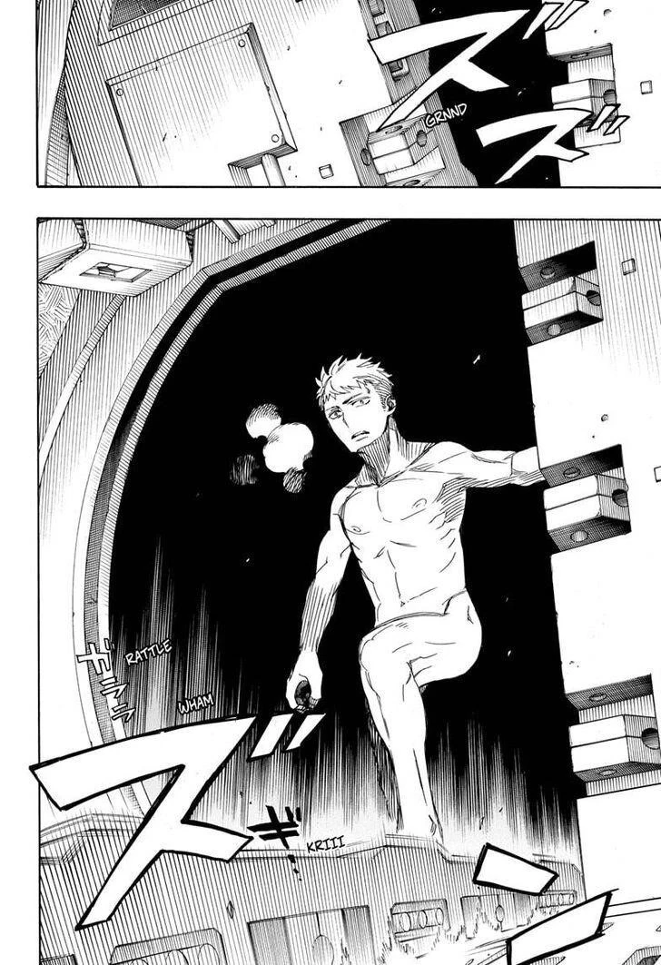 Chapter  128 (Image 32)