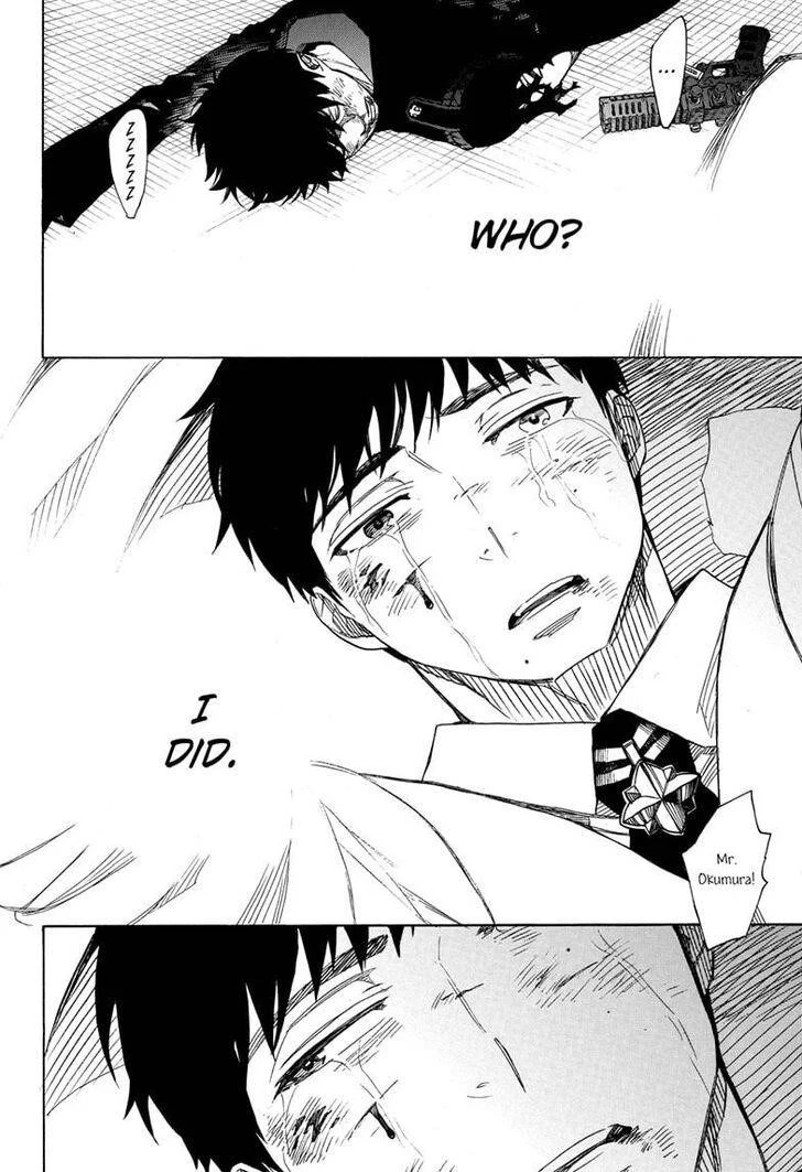 Chapter  128 (Image 4)