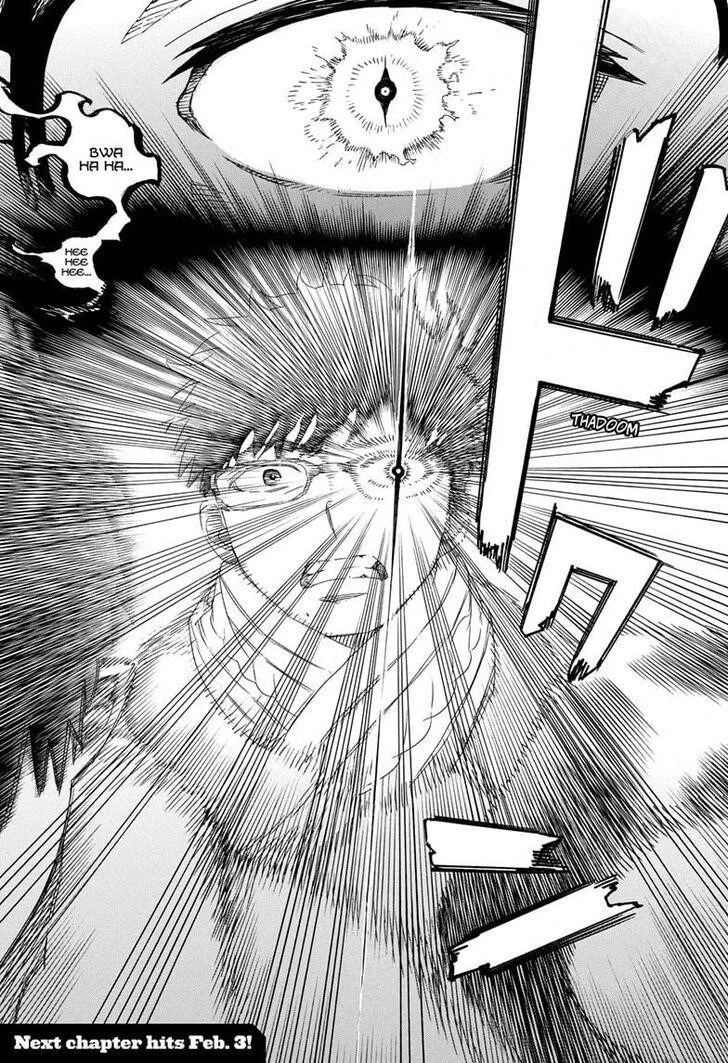 Chapter  128 (Image 35)