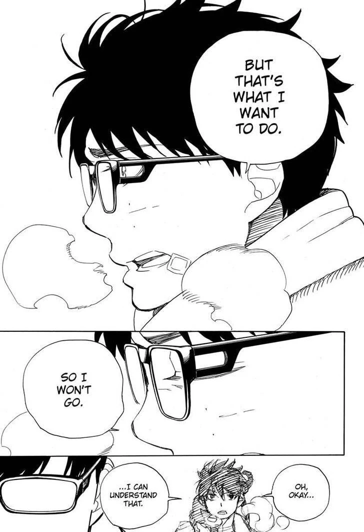 Chapter  128 (Image 19)
