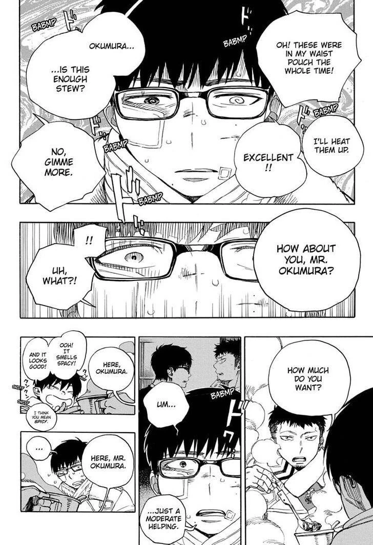 Chapter  128 (Image 24)