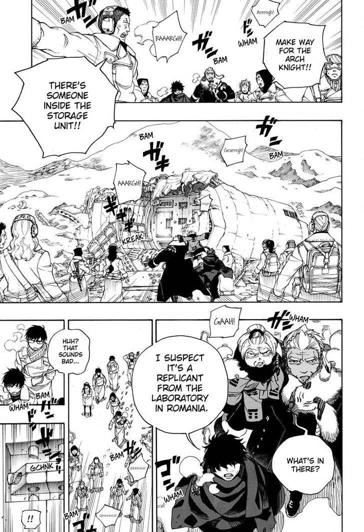 Chapter  128 (Image 31)